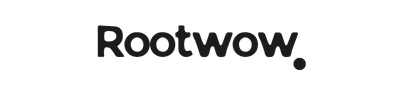 Rootwow